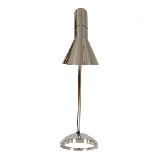 Buy Arne Jacobsen Table lamp CPH Classic